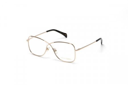 William Morris SOPHIA Eyeglasses