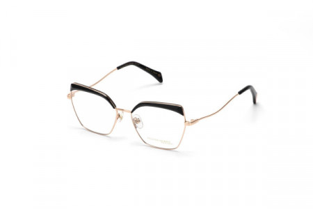 William Morris JASMINE Eyeglasses