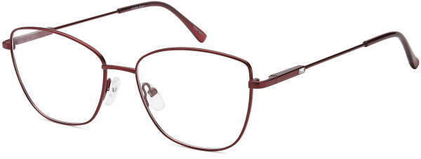Peachtree PT206 Eyeglasses