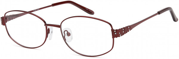 Peachtree PT204 Eyeglasses