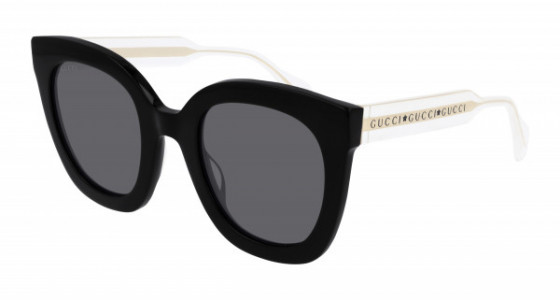 Gucci GG0564SN Sunglasses