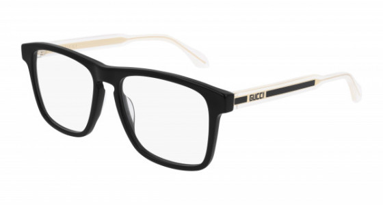 Gucci GG0561ON Eyeglasses