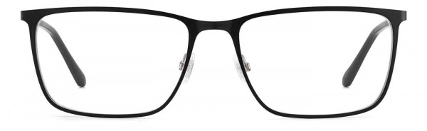 Fossil FOS 7129 Eyeglasses