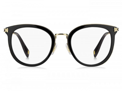 Marc Jacobs MJ 1055 Eyeglasses, 02M2 BLACK GOLD