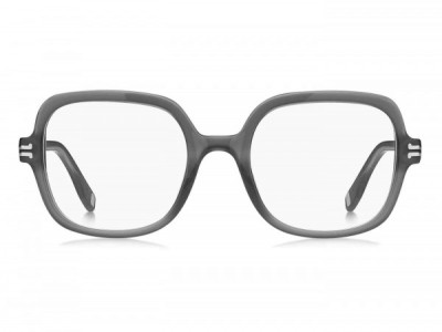 Marc Jacobs MJ 1058 Eyeglasses, 0KB7 GREY