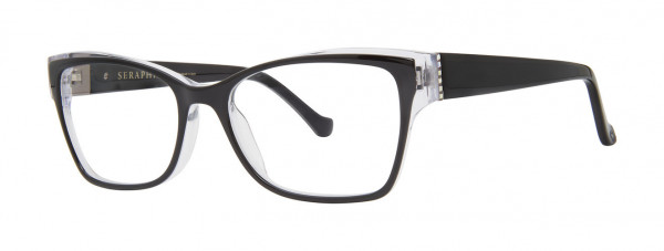 Seraphin by OGI Shimmer 12 Eyeglasses