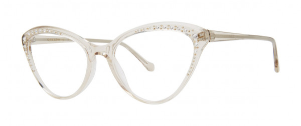 Seraphin by OGI Shimmer 19 Eyeglasses