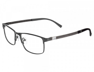 Club Level Designs CLD9341 Eyeglasses