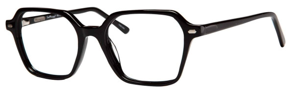 Ernest Hemingway H4872 Eyeglasses