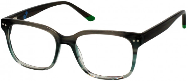 PSYCHO BUNNY PB 122 Eyeglasses