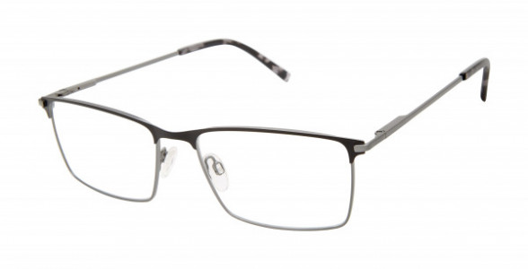 Geoffrey Beene G470 Eyeglasses
