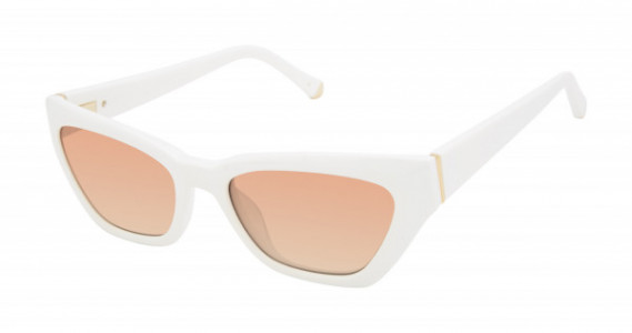 Kate Young K577 Sunglasses