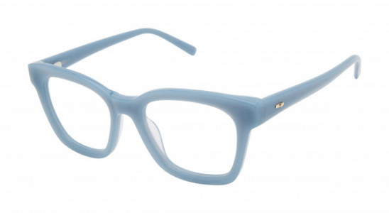 Ted Baker TW012 Eyeglasses