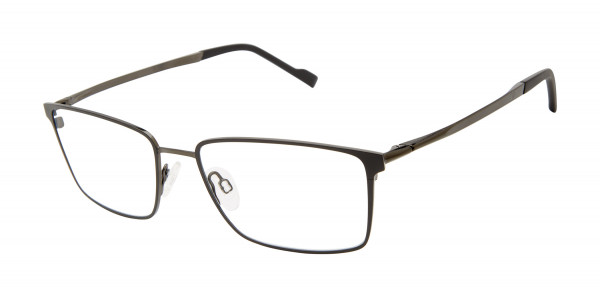 TITANflex 827063 Eyeglasses