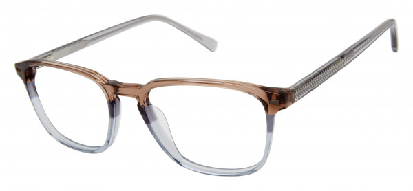 Buffalo BM019 Eyeglasses