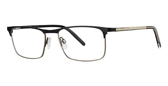 Wired TX709 Eyeglasses