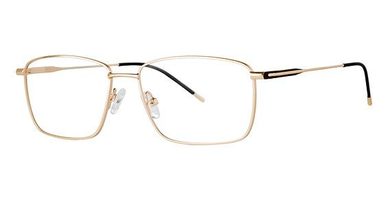 Wired TX707 Eyeglasses