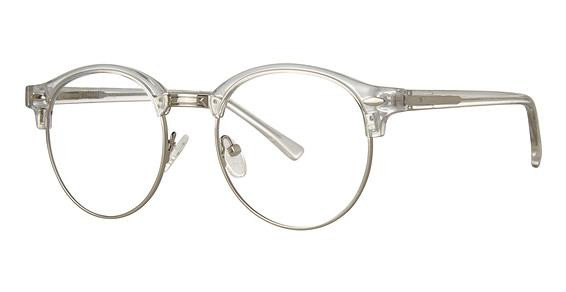 Elan 3430 Eyeglasses