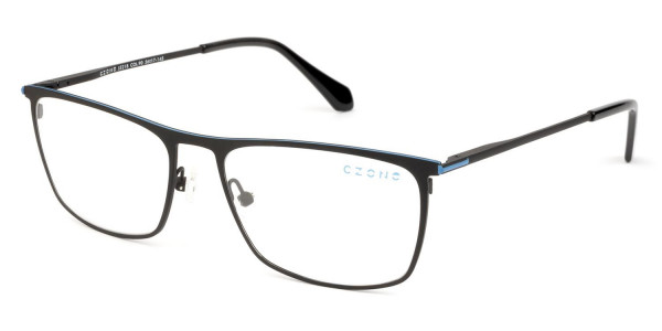 C-Zone CZJ5218 Eyeglasses