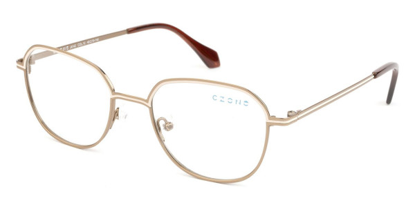 C-Zone CZJ4142 Eyeglasses