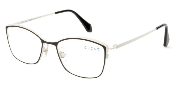 C-Zone CZJ2298 Eyeglasses