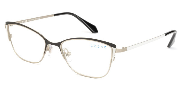 C-Zone CZJ2296 Eyeglasses