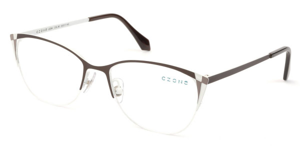 C-Zone CZJ2294 Eyeglasses