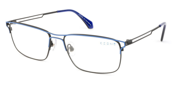 C-Zone CZJ1219 Eyeglasses