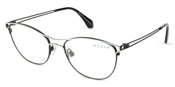 C-Zone CZJ1218 Eyeglasses