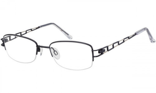 Charmant TI 10818N Eyeglasses