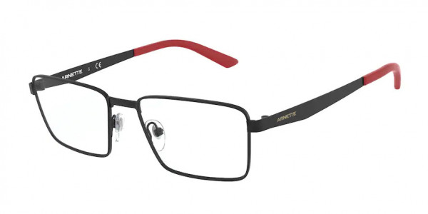 Arnette AN6123 VESTERBRO Eyeglasses