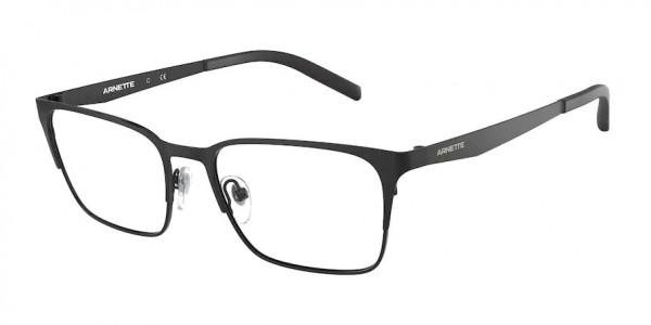 Arnette AN6124 FIZZ Eyeglasses