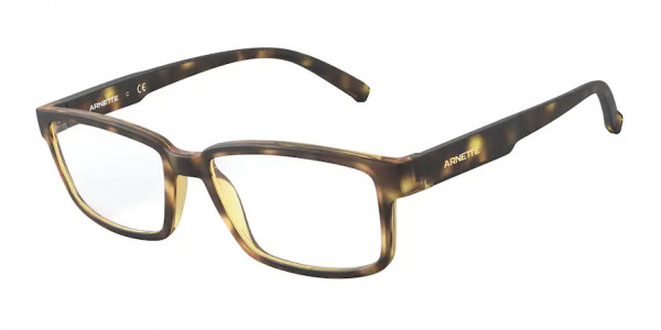 Arnette AN7175 BIXIGA Eyeglasses