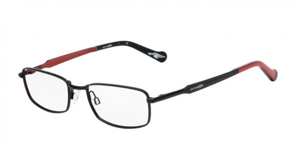 Arnette AN6083 FLUX Eyeglasses