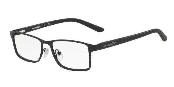 Arnette AN6110 SET ON Eyeglasses
