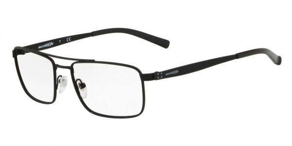 Arnette AN6119 ZIPLINE Eyeglasses