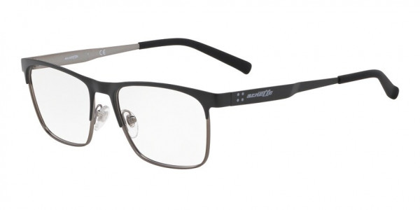 Arnette AN6121 HACKNEY Eyeglasses