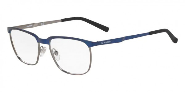 Arnette AN6122 HORNSTULL Eyeglasses