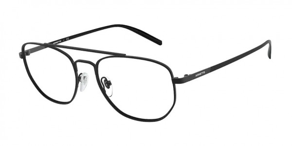 Arnette AN6125 LAYNE Eyeglasses