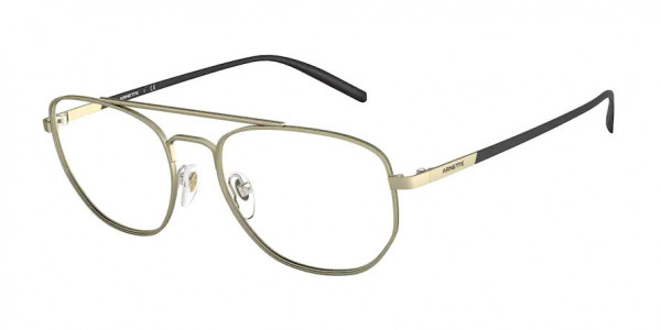 Arnette AN6125 LAYNE Eyeglasses
