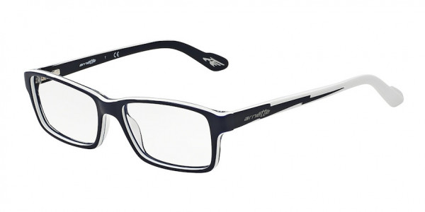 Arnette AN7034 Eyeglasses