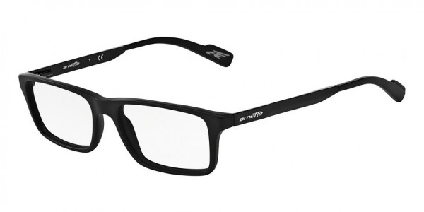 Arnette AN7051 AUXILIARY Eyeglasses