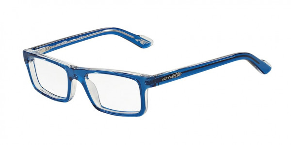 Arnette AN7060 LO-FI Eyeglasses