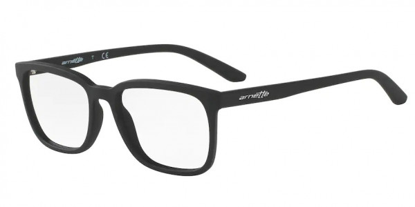 Arnette AN7119 HANG FIVE Eyeglasses