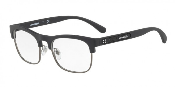Arnette AN7131 RIPON Eyeglasses