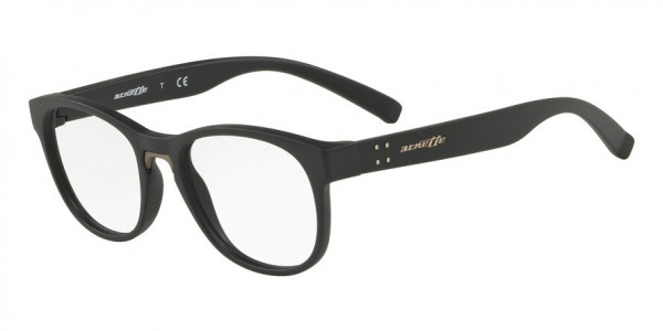 Arnette AN7158 SKRILL Eyeglasses