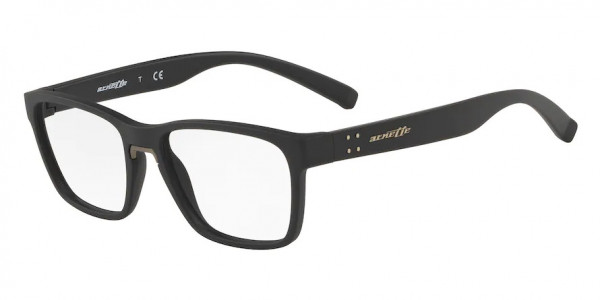 Arnette AN7159 KNOSH Eyeglasses