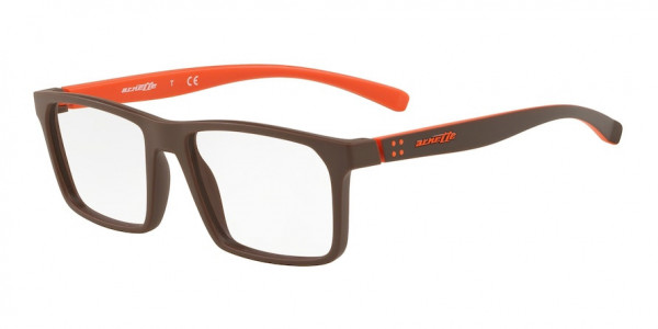 Arnette AN7160 BASSLINE Eyeglasses