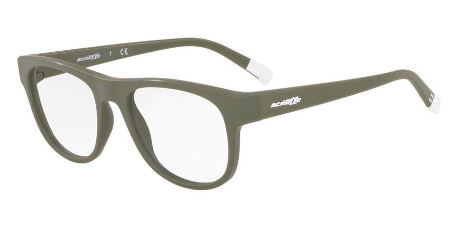 Arnette AN7170 FITZROY Eyeglasses