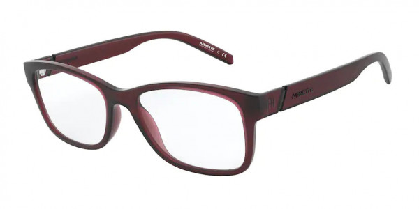 Arnette AN7180 MOMOCHI Eyeglasses